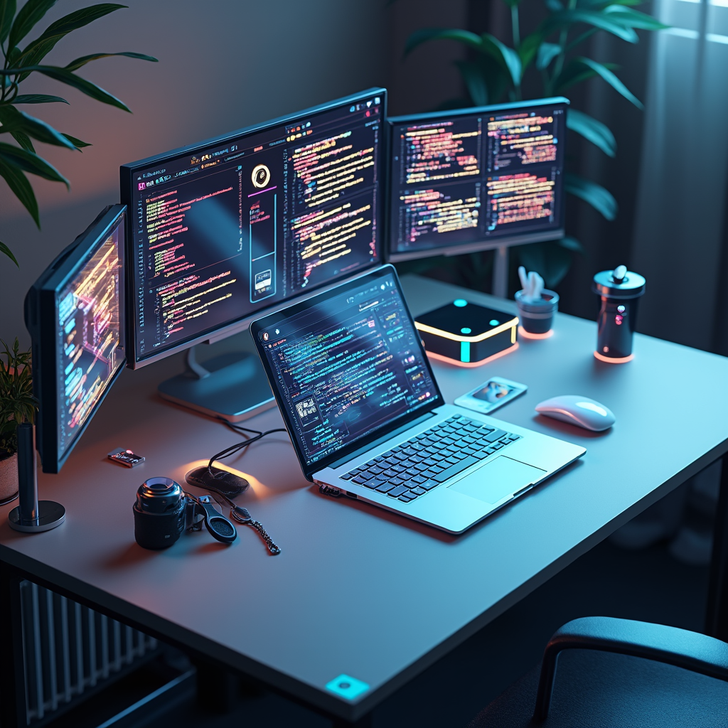 bg_img_home_homenew_block2-6_2c